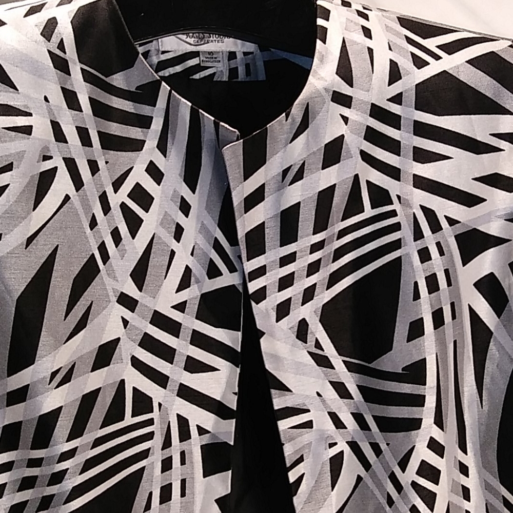 Jones Studio - image 2